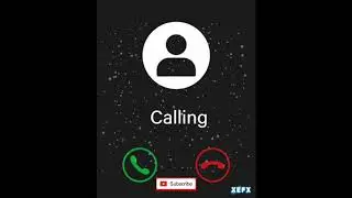 rocket launcher ringtone