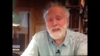 Приложение к 