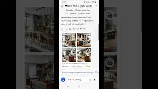 Generate Content in seconds with Free Copilot