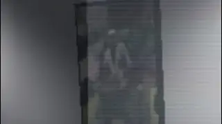 Skibidi Toilet From Future Episode 65