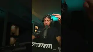 Next Level Stutter Effekte (Tutorial)