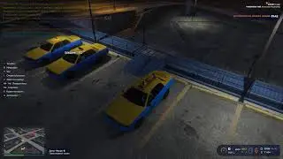 GTA 5 RP#56 2023