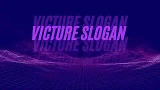 Victure Slogan Contest -winners