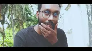 Exploring Nawabganj Heritage Sites