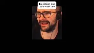 Spanish memes 2/ memes en español 2
