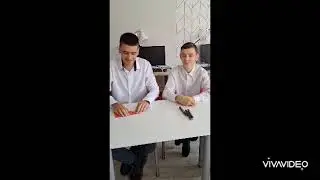 11 а выпуск 2023