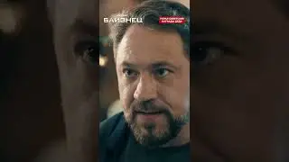 Украл советские награды деда.