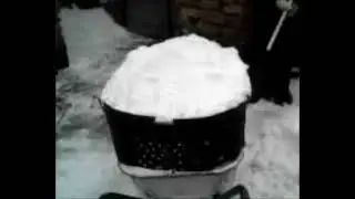 Борт