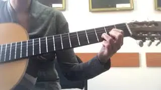 Фиксипелки Интернет разбор без баре (два боя)