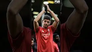 Footballers with most Premier League Player of the Month awards ✨ #footballers #premierleague #short