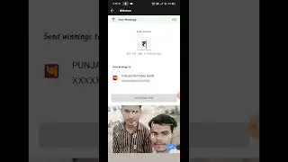 how to withdraw money from dream11 to bank account#dream11 #dream11 moneywithdraw #shorts  #youtube