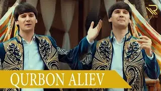 Курбон Алиев-Руймоли бирешим 2020 / Qurbon Aliev-Ruimoli bireshim new 2020