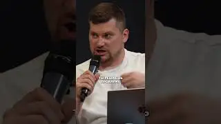 Кому НЕЛЬЗЯ снимать влоги? 