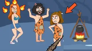 Star Girl love story | Funny choice game level android game puzzle