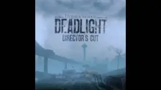 DEADLIGHT DIRECTORS CUT - Suite by David García