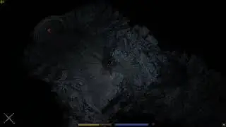 Exanima: The Fael (SPOILER)
