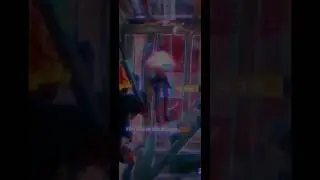 Boxfight edits 
