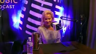 Lorrie Morgan #218 County Music Singer/Songwriter/Performer