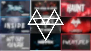 Best of NEFFEX - Top 10 Songs of NEFFEX