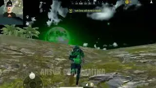 free 🔥 New video #ansur_bhai_gaming