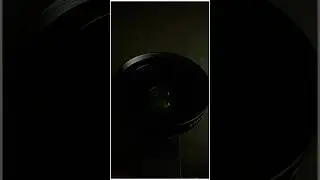 Best external lens for your iPhone XR.