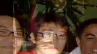 [MysCe] Paulo Shin 24th B-day