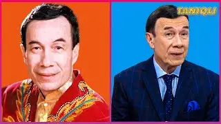 Уткир Сиддиков Биографияси Аёли фарзандлари ота онаси уйи хаёти ёшлиги