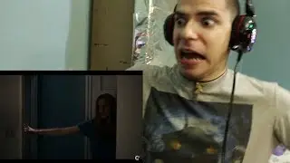 STRASAN HOROR FILM + DOBRE SLUSKE = LOS IZBOR!