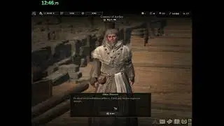 Wartales - Arthes speed run in 