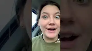 To Clumsy To Pump Gas - [ mini vlog ]
