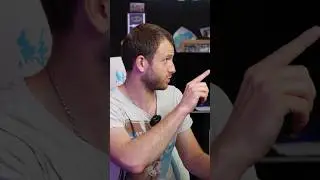 Пожелание барышням от Филиппа☺️ #happypc #юмор