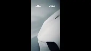 @CSRRacing X @Nilu27_official