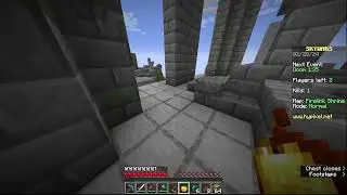 MINECRAFT Java edition Snapshot 24w09a NEW java Ai and Dyeable Wolf Armors!!!!!!