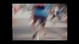 Selling - Keeping Txme (Official Video)