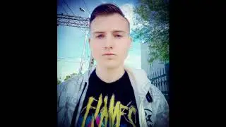Музыка из фильма   самая крутая песня
