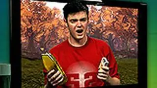 IGN Originals: The Real Project Milo Demo for Xbox 360