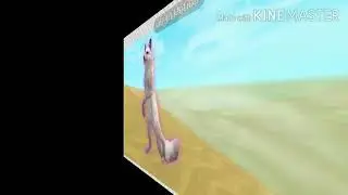 Вот ещё одно видео:^