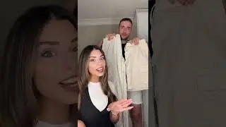kahve içmeye gidiyorum kombini