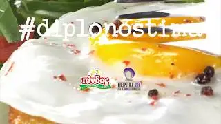 5 snitsel tube