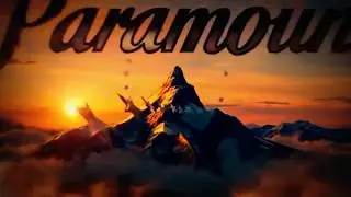 5 ЛОГОТИПОВ КИНОСТУДИЙ И ИСТОРИИ ИХ СОЗДАНИЯ