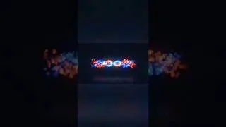 How to create Text INTRO in vivacut pro 