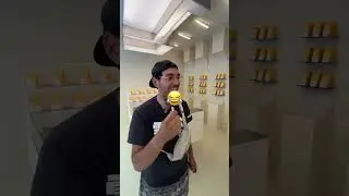 🍦🤪🍦