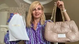 💜Покупки👟👜👖👚💜 Dior, Sandro, Chopard, Maison Margiela