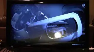 Turning a Raspberry Pi into a Steam Link