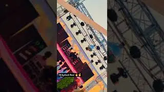 Dj Kushwah Bansi