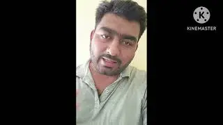 About IBPS Po Pre Result date!! IBPS Po Pre Expected cutoff 2024!!!