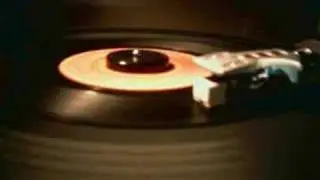 The Bar-Kays   -  Dance, Dance, Dance    - 1972