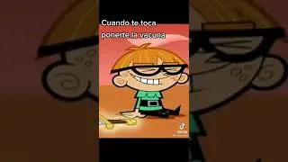 vacuna contra el covid