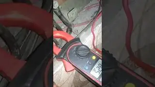 তার ধরলেই এমপিয়ার ডাউন