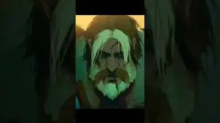 World of Warcraft3➣ Смерть Утера Светоносного